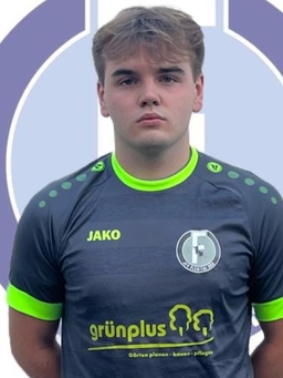Avatar Bild für Jona Lars Gardein