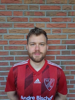 Avatar Bild für Jan-Niklas Haase