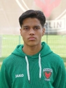 Avatar Bild für Profilbild