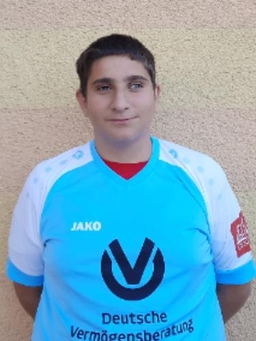 Avatar Bild für Yusa Celik