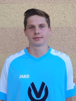 Avatar Bild für Lukas Greulich