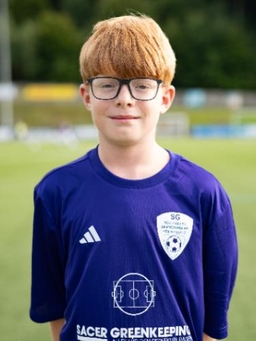 Avatar Bild für Tristan Woll