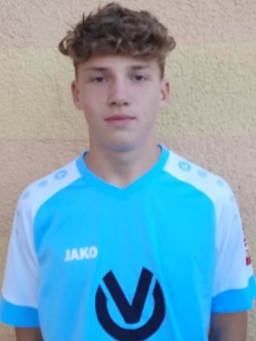 Avatar Bild für Marcel Keller