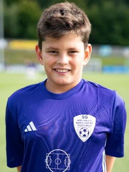 Avatar Bild für Laurin König