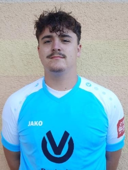 Avatar Bild für Enrico Peinl