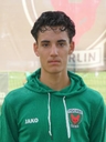 Avatar Bild für Profilbild