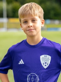 Avatar Bild für Noah Keßler