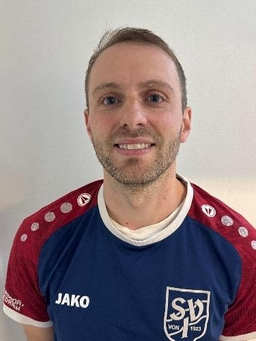 Avatar Bild für Jakob Wiederholz
