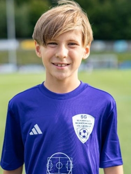 Avatar Bild für Danilo Schwehm