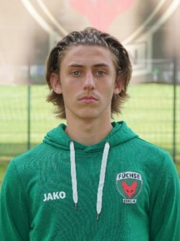 Avatar Bild für Niklas Wolnik