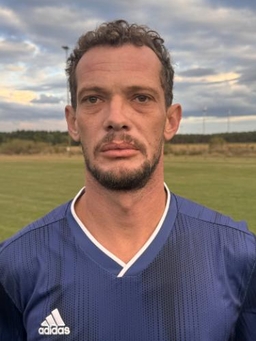 Avatar Bild für Douglas Nascimento