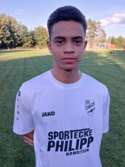 Avatar Bild für Leon Becker