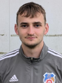 Avatar Bild für Dave Drahn