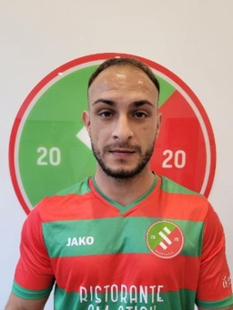 Avatar Bild für Laurentiu-Ionut Tiron