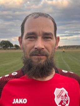Avatar Bild für Marcel Obenauf