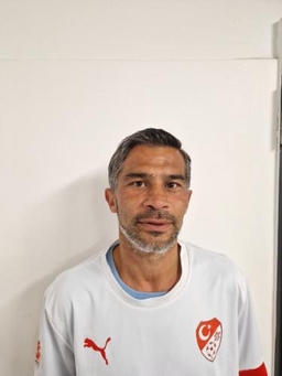 Avatar Bild für Tunay Özdemir
