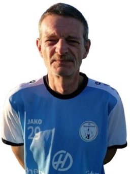 Avatar Bild für Frank Meyer