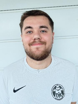 Avatar Bild für Pascal Schmidt