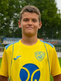 Avatar Bild für Lennard Nörenberg