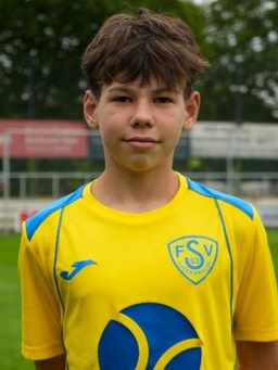 Avatar Bild für Roman Protsenko