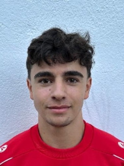 Avatar Bild für Carlos Hervas Hernandez