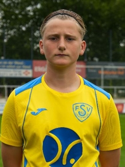 Avatar Bild für Thore Scherping