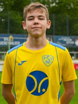 Avatar Bild für Niels Sebast