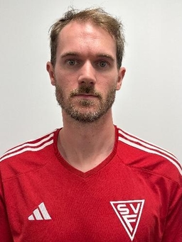 Avatar Bild für Matthias Jerchel