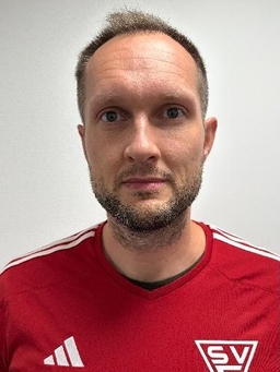 Avatar Bild für Bastian Ole Behrens