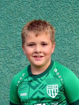 Avatar Bild für Noah-Joel Bareinz