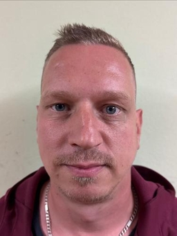 Avatar Bild für Björn Kunze