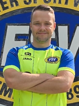 Avatar Bild für Erik Klietsch
