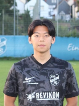 Avatar Bild für Jaewon Lee