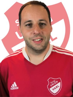 Avatar Bild für Sören Ihlenfeld
