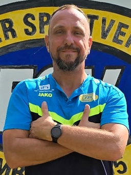 Avatar Bild für Robert Schleiernick