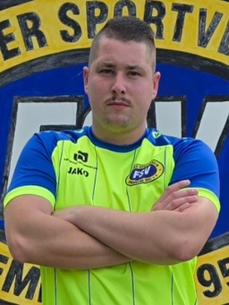 Avatar Bild für Richard Wickord