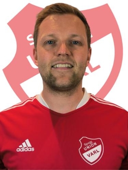 Avatar Bild für Dennis Röhe