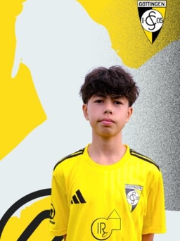 Avatar Bild für Biel-Satoshi Mas Cima