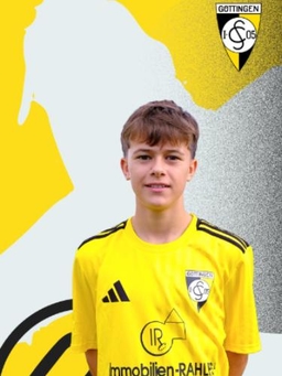 Avatar Bild für Linus Karl Josef Lüdecke