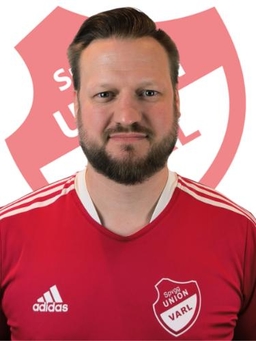 Avatar Bild für Pascal Spreen