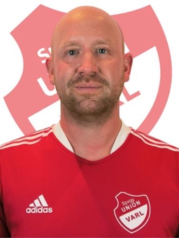 Avatar Bild für Tim Waßmann