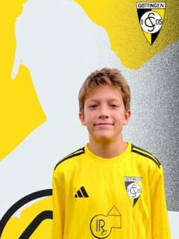 Avatar Bild für Benjamin Schulze
