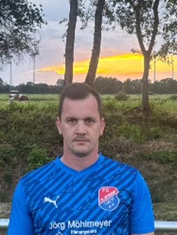 Avatar Bild für Nils Kirdorf