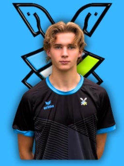 Avatar Bild für Felix Leonhard Popp