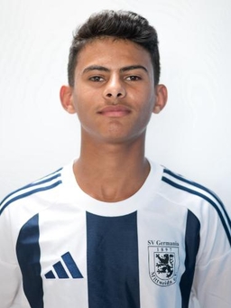 Avatar Bild für Raward Alsalibi