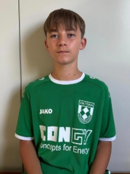 Avatar Bild für John Janssen