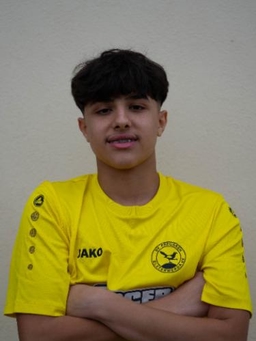 Avatar Bild für Mohamed Abdulnasir Aksebra