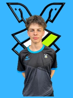 Avatar Bild für Peer Stille