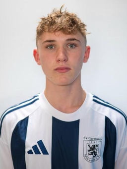 Avatar Bild für Sharon Paul Eulitz