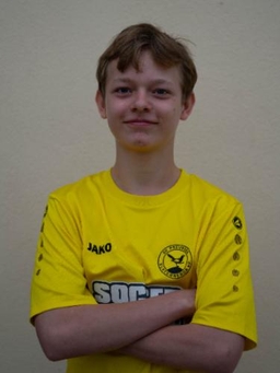 Avatar Bild für Ricky Damian Thiemig